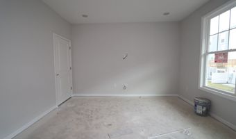 2803 Carbondale Ct, Apex, NC 27502