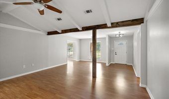 36 Pebble Hill Dr, Brandon, MS 39042