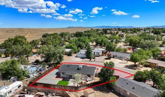 1910 Fox Rd, Chino Valley, AZ 86323