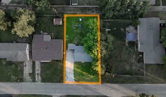 213 E Radio Ln, Arkansas City, KS 67005