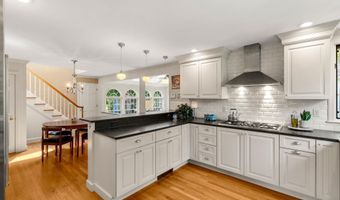 127 Liberty Hill Rd, Bedford, NH 03110