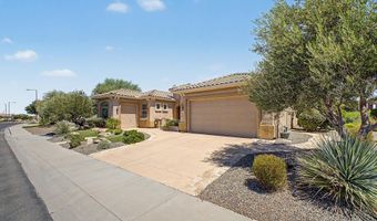 27096 W BEHREND Dr, Buckeye, AZ 85396