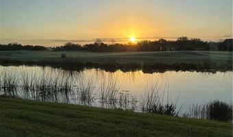 5686 Mayflower Way 702, Ave Maria, FL 34142