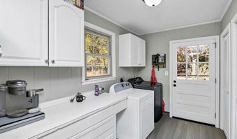 1155 Russ Brown, Blythewood, SC 29016