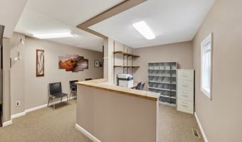 187 Breakneck Rd, Alloway, NJ 07422