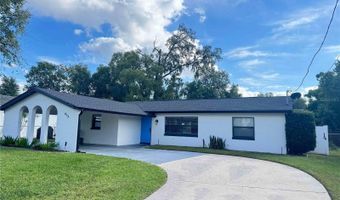 413 CITADEL Dr, Altamonte Springs, FL 32714