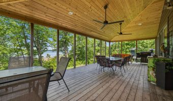 4107 S Ida View Ct NW, Alexandria, MN 56308