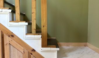 177 Dore Hill Rd, Athens, ME 04912