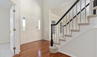 43870 LUDLUM Ct, Ashburn, VA 20147
