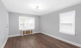 32 KELLY Pkwy, Bayonne, NJ 07002