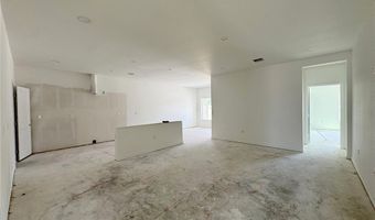 1937 Topwater, Aransas Pass, TX 78336