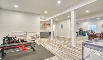 1277 Tipton St, Berthoud, CO 80513