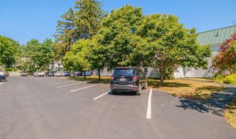 146 State St, Augusta, ME 04330