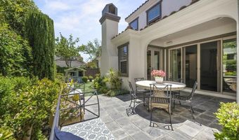 15517 Canton Rdg, San Diego, CA 92127