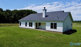 64 S Elliot Rd, Ardmore, TN 38449