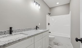129 Oakley Estates Rd, Allons, TN 38541