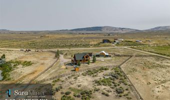 13876 Bates Creek Ln, Casper, WY 82604