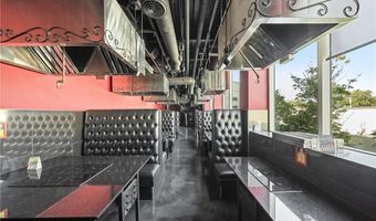 1088 S Baldwin Ave, Arcadia, CA 91007