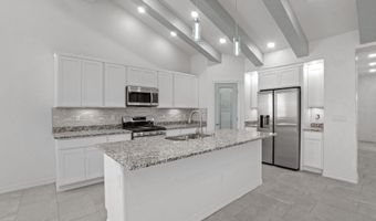 484 PLATEAU Dr, Socorro, TX 79927