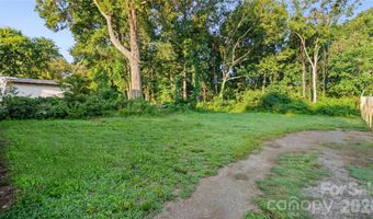 633 Austin St, Albemarle, NC 28001