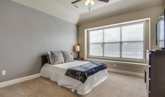 144 Mill St, Anna, TX 75409
