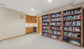 13575 Harwell Path, Apple Valley, MN 55124