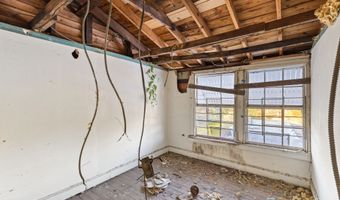 1321 11th St, Augusta, GA 30901