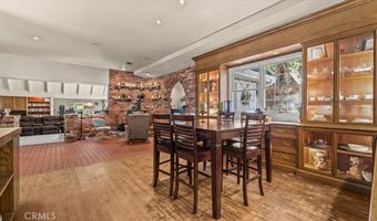 5998 Pine Ave, Angelus Oaks, CA 92305