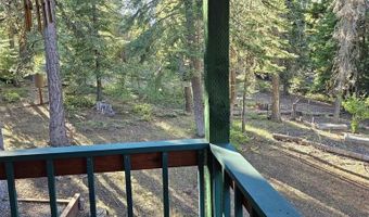 15445 County Road 71, Alturas, CA 96101