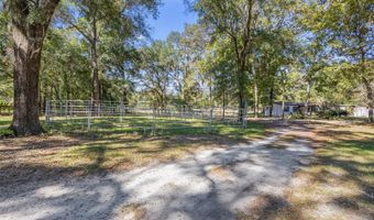 5016 NW 170TH St, Alachua, FL 32615