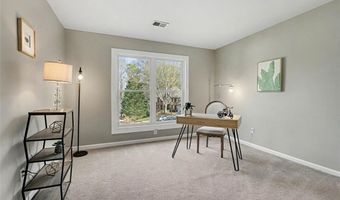 325 ABBOTTS CLOSE, Alpharetta, GA 30005