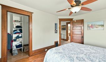 10887 60th St SE, Alto, MI 49302
