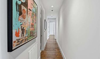 3107 Peachtree Rd NE 1001, Atlanta, GA 30305