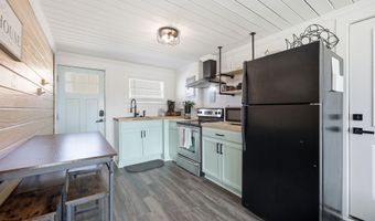 100 E Bogue Sound Dr, Atlantic Beach, NC 28512