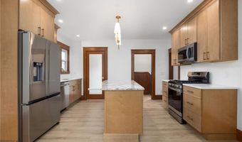 26 Welfare Ave, Cranston, RI 02910