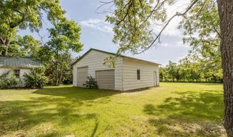 21402 Lawrence 2192, Aurora, MO 65605