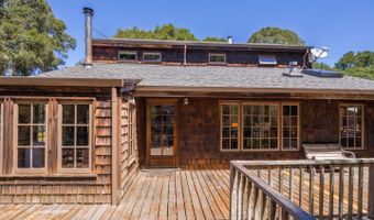 925 Old Farm Ln, Aptos, CA 95003