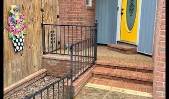 118 TRIANON St, Batesville, MS 38606