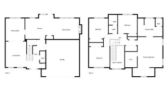 595 Oak Alley Way, Alpharetta, GA 30022