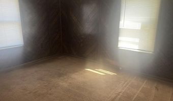 445 W Maumee St Apt A, Adrian, MI 49221