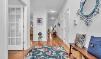 31 Twilight Dr, Barnegat, NJ 08005