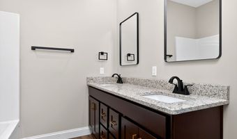 234 Cedar Ln, Allons, TN 38541