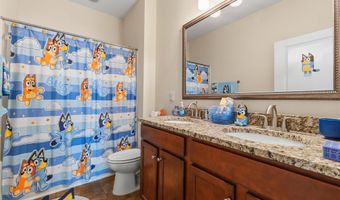 564 Upper Trl, Blythewood, SC 29016