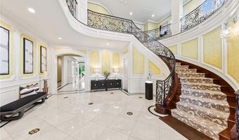 271 W Naomi Ave, Arcadia, CA 91007