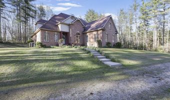 7400 OH-56, Athens, OH 45701