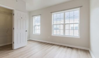 7173 BRICK KILN Cir, Beltsville, MD 20705