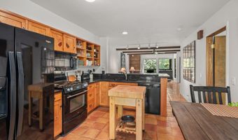 824 E Hopkins Ave 102 and 202, Aspen, CO 81611