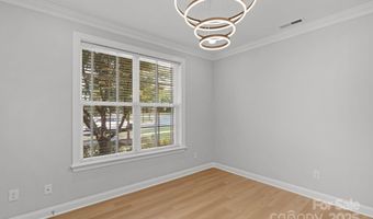 7203 Bellera Ct, Charlotte, NC 28277