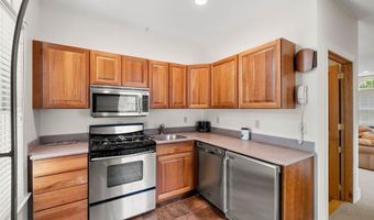 56 Oak Dr, Bedford, NH 03110