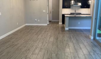 3855 S MCQUEEN Rd 21, Chandler, AZ 85286